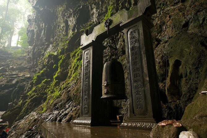 Perfume Pagoda Day Trip from Hanoi - Frequently Asked Questions