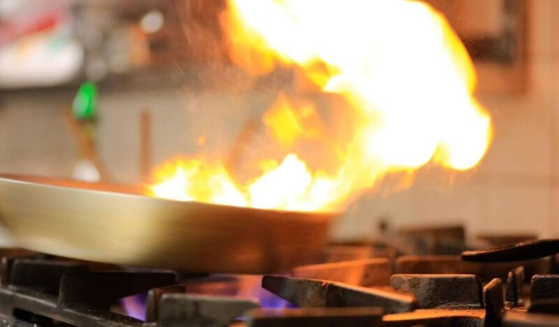 Perivolos Beach: Cooking class FortyOne Bar Restaurant - Final Thoughts