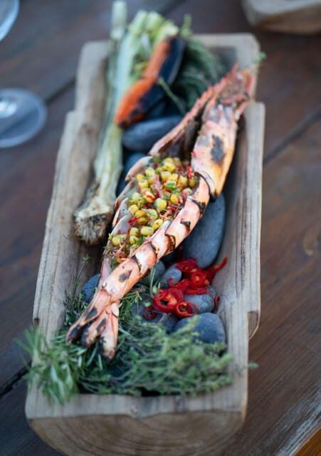 Perivolos: Beach Experience at Wet Stories - FAQ