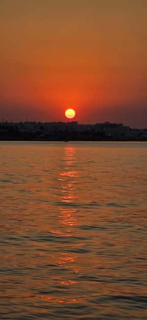 Pernera: Blue Lagoon Sunset Tour with Pizza & Champagne - Who Would Enjoy This Tour?