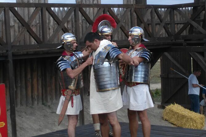 Perperikon Self-Guided - Evaluating the Cost and What You’re Getting