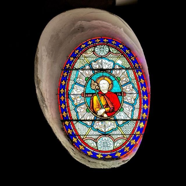 Perpignan : private guided tour for small groups - The Sum Up