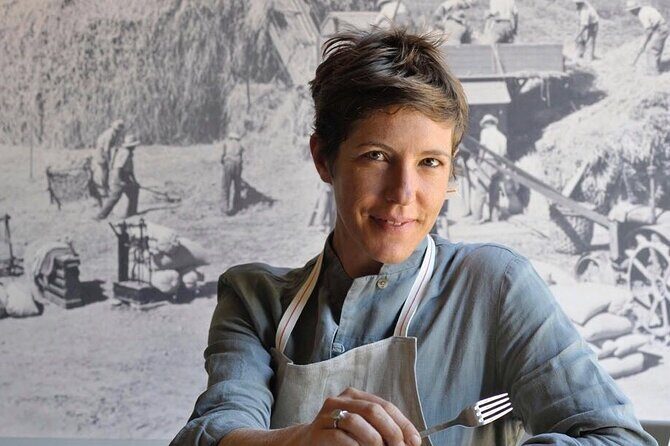 Personal Chef - Cooking class at your villa - Key Points