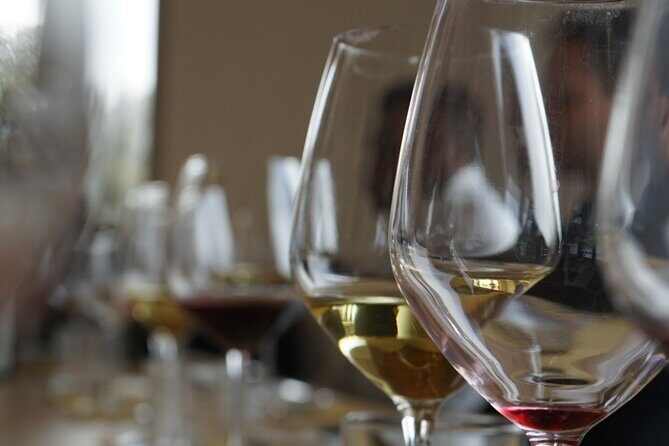 Personal Chef - Cooking class at your villa - The Private Chef Service: What It Really Means