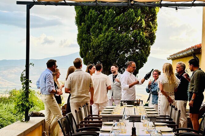 Personal Chef - Cooking class at your villa - Authenticity, Value, and Unique Experiences