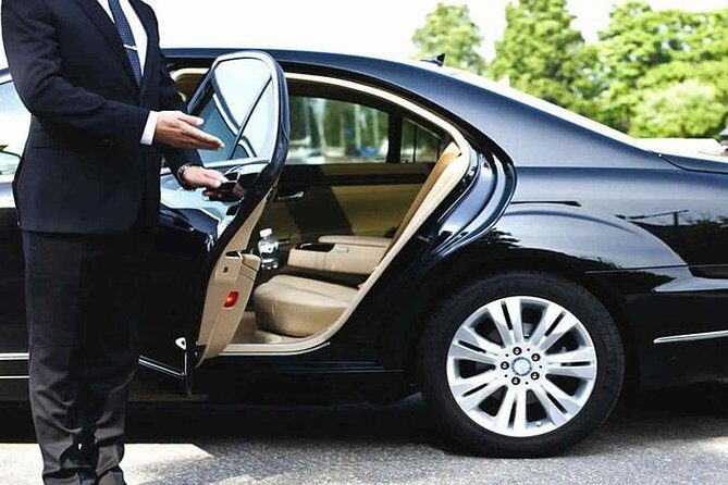 Personal Driver For Your Two Weeks Round Tour In Sri Lanka - Exploring the Itinerary in Depth