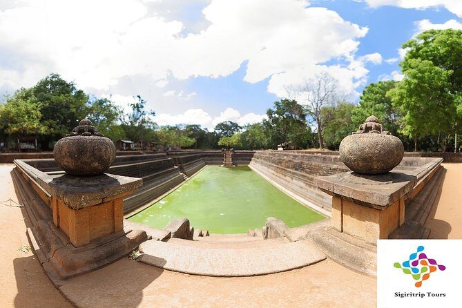 Personal Driver For Your Two Weeks Round Tour In Sri Lanka - The Real Value of a Private Driver Tour in Sri Lanka