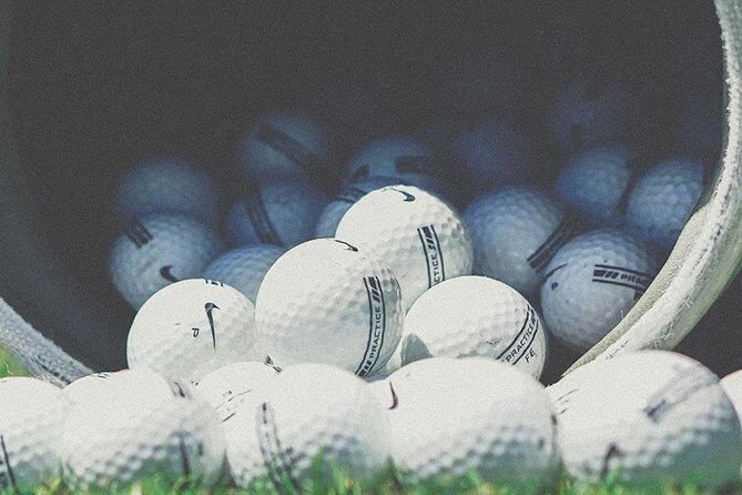 Personal Driver - Lisbon (Vehicle up to 8 pax) - A Practical Guide to the Personal Driver Service in Lisbon