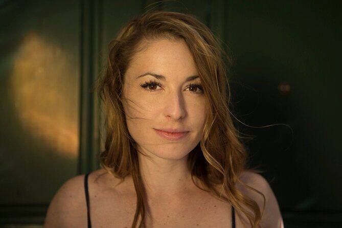 Personal Photographer in Athens / Private / 3hours - Who Is This Tour Best Suited For?