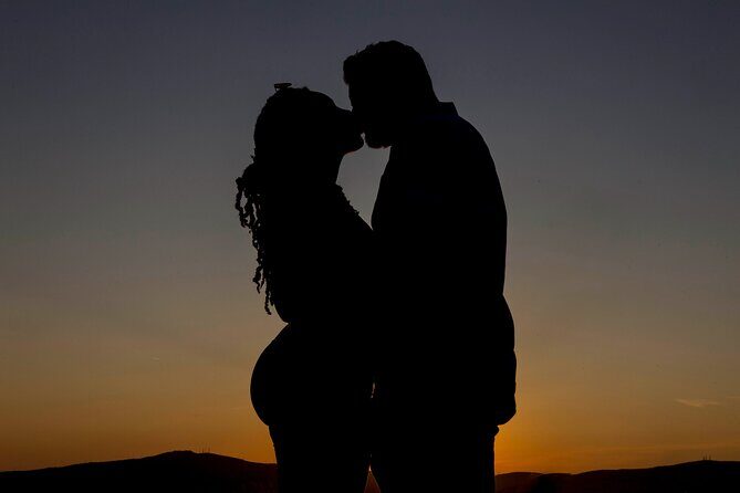 Personal Photographer in Athens / Private / 3hours - The Sum Up