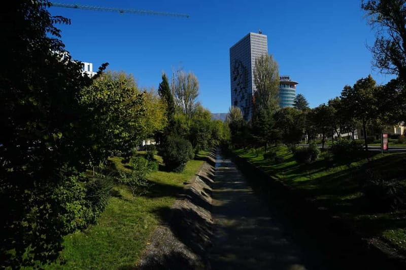 Personal Photographer in Tirana (Book a day in advance) - Value Analysis & Practical Tips