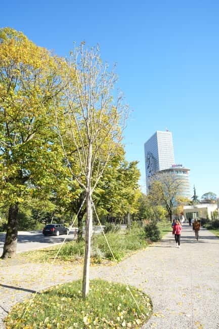 Personal Photographer in Tirana (Book a day in advance) - Final Thoughts