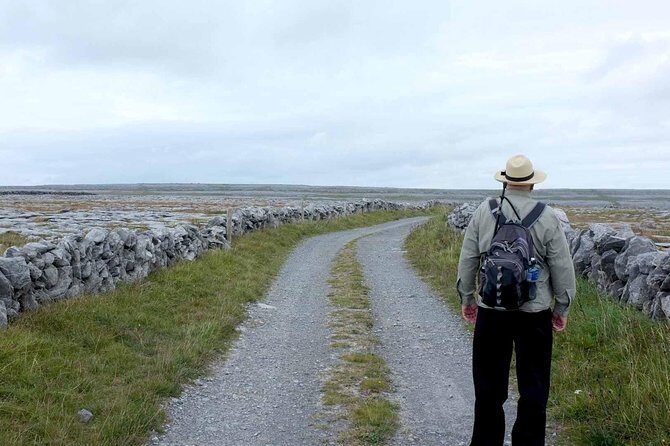 Personal Private Driver - FAQs