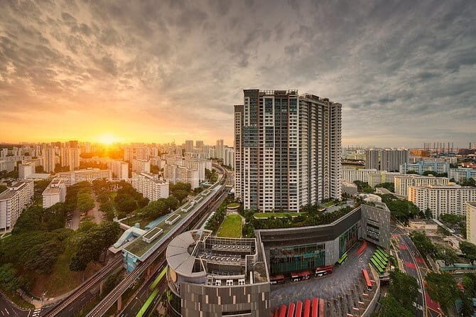 Personal Singapore Vacation Photographer - The Sum Up: Who Should Consider This Tour?