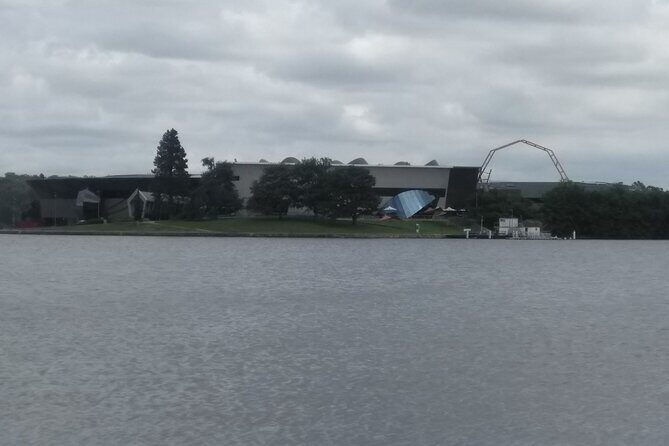 Personalised Sightseeing in Canberra, with John - Pricing and Value