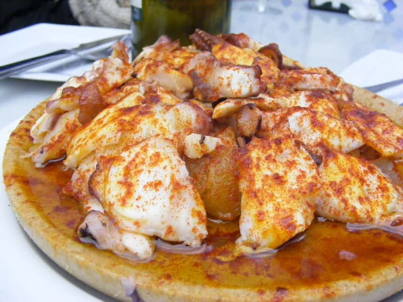 Personalised Traditional Madrid Night Tapas and Drinks Tour - Authenticity and Expertise
