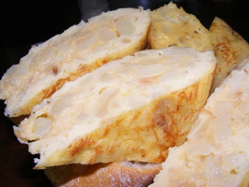 Personalised Traditional Madrid Night Tapas and Drinks Tour - Final Thoughts