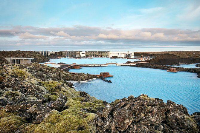 Personalised Travel Plan and itinerary for Iceland - A Closer Look at the Personalized Travel Plan for Iceland