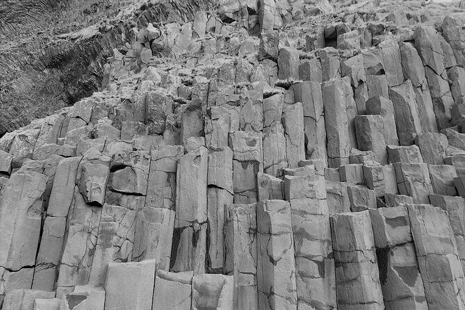 Personalised Travel Plan and itinerary for Iceland - Frequently Asked Questions