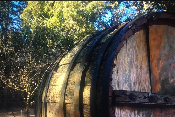 Personalised wine tour experience in the beautiful NSW Southern Highlands - An Insiders Look at the Personalised Wine Tour in NSW’s Beautiful Southern Highlands