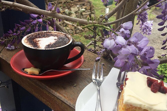 Personalised wine tour experience in the beautiful NSW Southern Highlands - Key Points