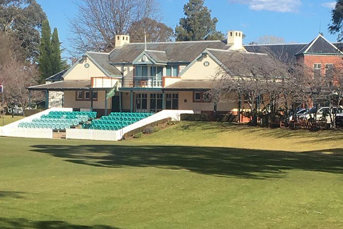 Personalised wine tour experience in the beautiful NSW Southern Highlands - What Our Reviewers Say