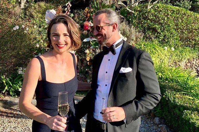 Personalised wine tour experience in the beautiful NSW Southern Highlands - Final Thoughts: Who Will Love This Tour?