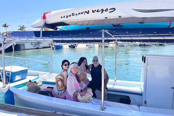 Personalized Adventures in La Paz - Who Will Love This Tour?