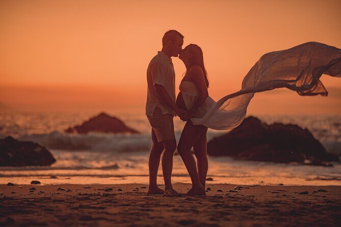 Personalized Photography Sessions in Puerto Vallarta - Final Reflections: Who Will Appreciate This Tour?