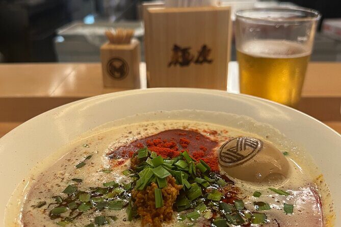 Personalized Scottsdale Trip Planning Virtual Itinerary Service - Key Points