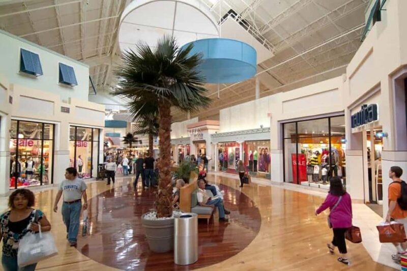 Personalized Shopping Tour in Miami - An In-Depth Look at the Personalized Shopping Tour in Miami