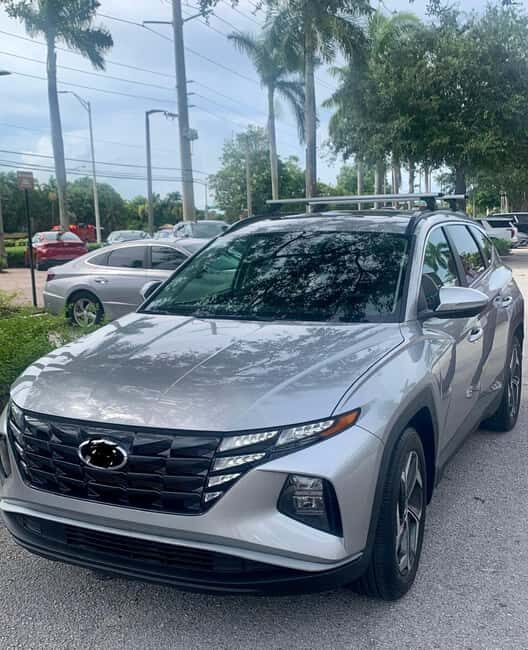 Personalized Shopping Tour in Miami - Final Thoughts