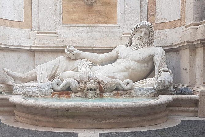 Personalized Sightseeing Journey with Private Driver - The Itinerary: What’s Included and How It Works