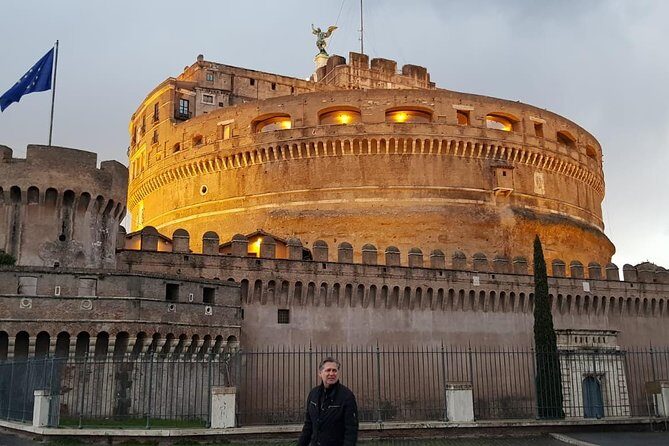 Personalized Sightseeing Journey with Private Driver - Final Thoughts: Is It Worth It?