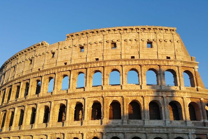 Personalized Sightseeing Journey with Private Driver - FAQ