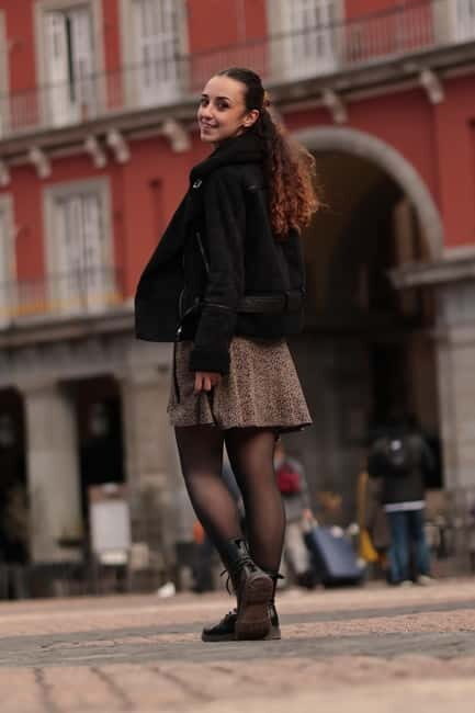 Personalized Tour Madrid: Your ideal photo, tailor-made route, unforgettable photos - A Closer Look at the Personalized Madrid Photo Tour