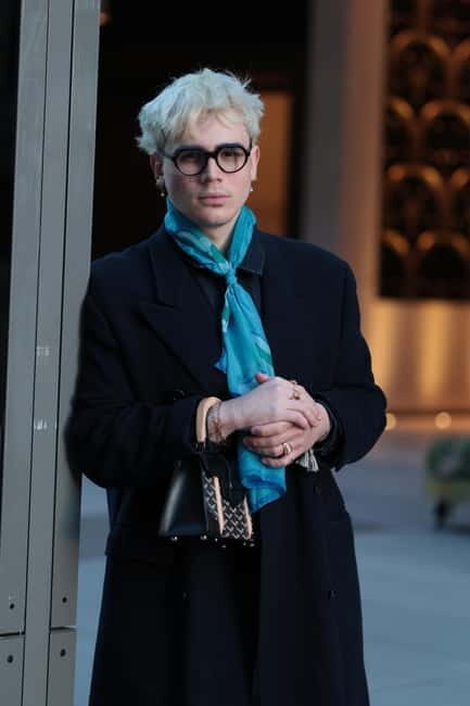 Personalized Tour Madrid: Your ideal photo, tailor-made route, unforgettable photos - Final Thoughts