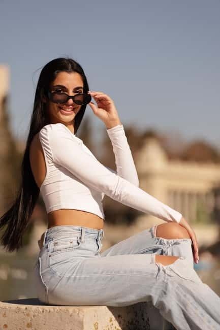 Personalized Tour Madrid: Your ideal photo, tailor-made route, unforgettable photos - Frequently Asked Questions