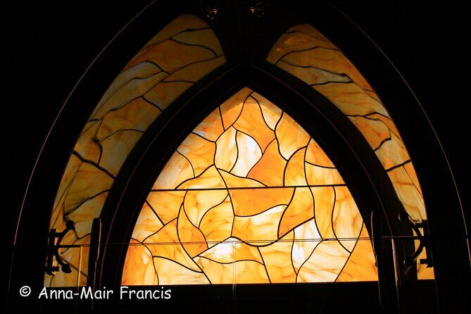 Perth City, Laneways and Hidden Gems Photographic Walk - The Reviews Speak