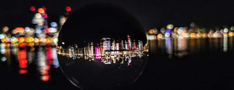 Perth: City of Lights Tour with Dessert - Final Thoughts: Who Will Love This Tour?