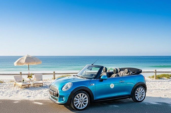 Perth: Coastal Beach Tour in a Mini Cooper Convertible - Final Thoughts: Is This Tour Worth It?