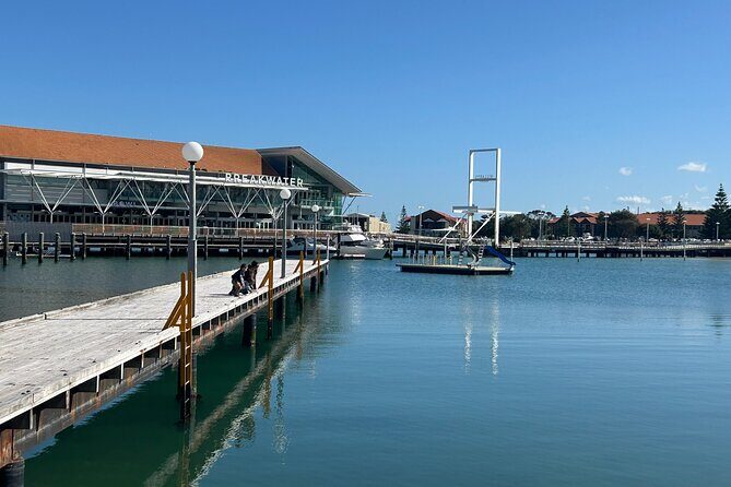 Perth: Coastal Beach Tour in a Mini Cooper Convertible - FAQ