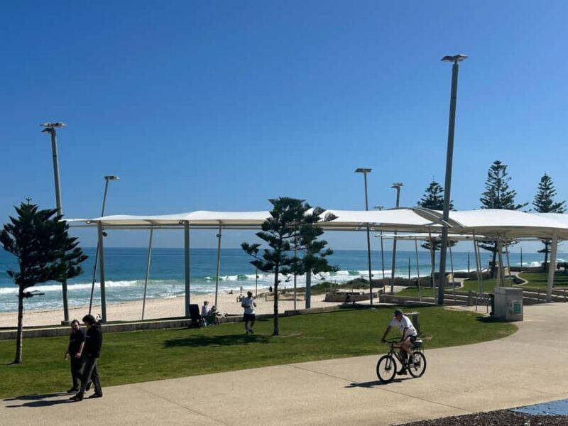 Perth: Coastal Beach Tour in a Mini Cooper Convertible - Final Thoughts – Is This Tour for You?