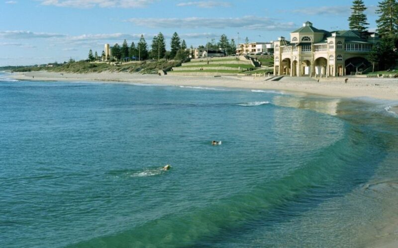 Perth & Fremantle Small-Group Tour with Swan River Cruise - Who Will Love This Tour?