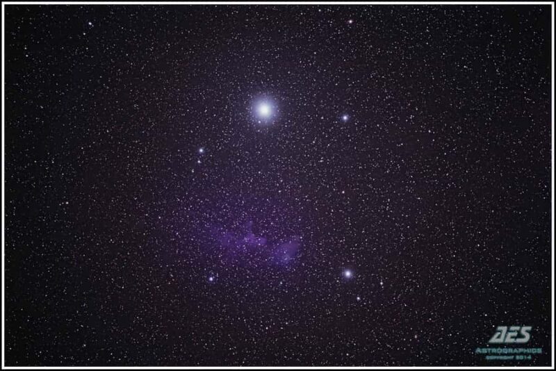 Perth: Gravity Discovery Centre Nighttime Experience Ticket - Key Points