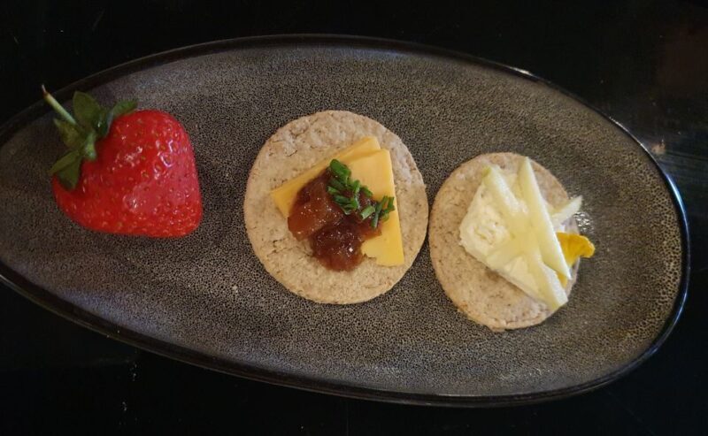 Perth: Guided Food Walking Tour - A Close Look at the Tour Itself