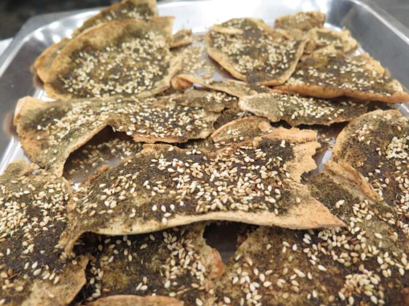 Perth: Hands on Cooking Class or Cooking Workshop Experience - FAQs