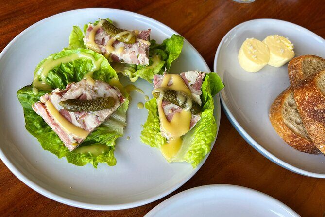 Perth Hills Explorer Private Day Tour - Detailed Itinerary Breakdown