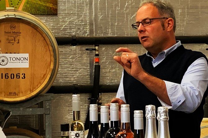 Perth Hills Explorer Private Day Tour - Authentic Experiences and Reviews