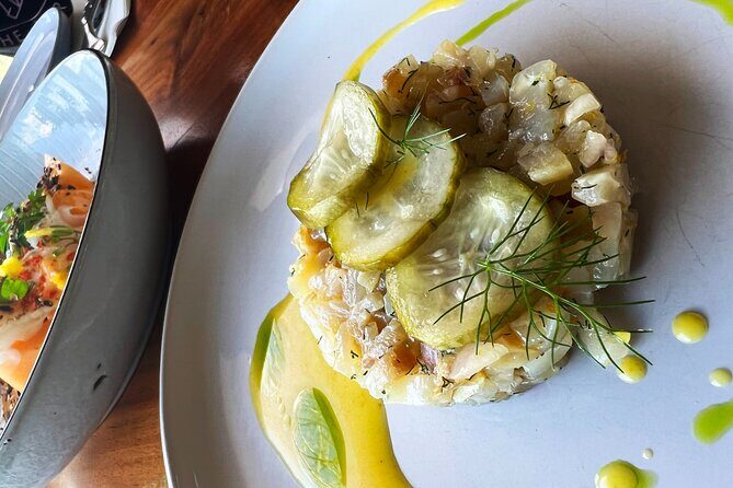 Perth Hills Explorer Private Day Tour - Price and Value Analysis